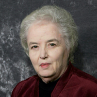 Mary Brumbach